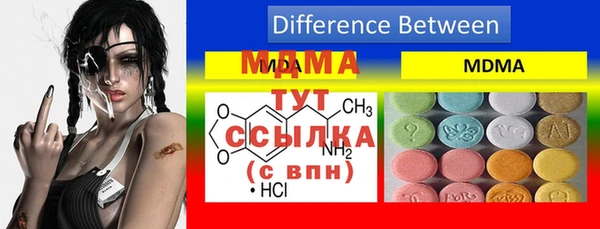 герыч Зерноград