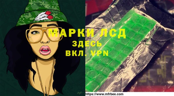 сатива Зеленокумск
