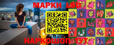 твердый Берёзовский