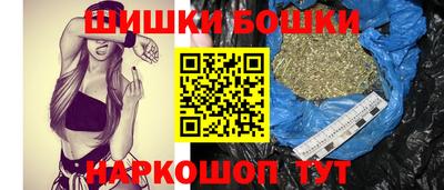 соль ск Камышлов