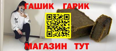 гидропоника Балашиха