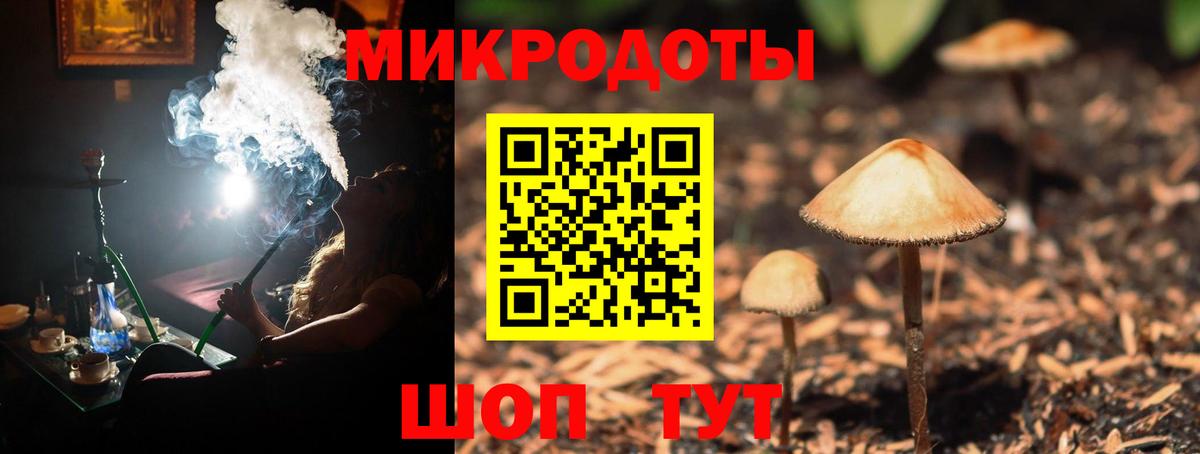 Псилоцибиновые грибы MAGIC MUSHROOMS Солнечногорск